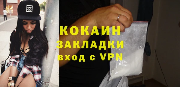 ешки Аркадак