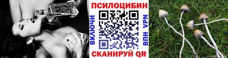 Галлюциногенные грибы прущие грибы  как найти закладки  Сысерть 
